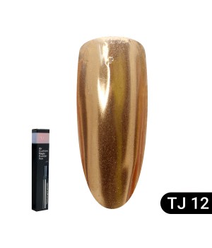 Втирка карандаш Global Fashion TJ12